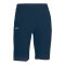 Joma Salónica Short Blau - blau