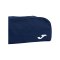Joma Schuhtasche Blau - blau