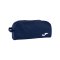 Joma Schuhtasche Blau - blau