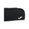 Joma Schuhtasche Schwarz - schwarz