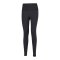 Joma Sculpture Tight Damen Schwarz F100 - schwarz