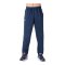 Joma Staff Trainingshose Blau F331 - blau
