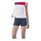 Joma Stella II Short Damen Blau F331 - blau