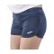 Joma Stella II Short Damen Blau F331 - blau