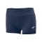Joma Stella II Short Damen Blau F331 - blau