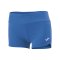 Joma Stella II Short Damen Blau F700 - blau