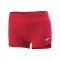 Joma Stella II Short Damen Rot F600 - rot