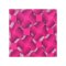 Joma Supernova Iii Trikot Damen Rosa - rosa