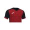 Joma Supernova III Trikot Schwarz - schwarz
