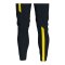 Joma Supernova Trainingshose Kids Schwarz - schwarz