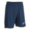 Joma Short Kids Blau - blau