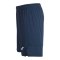 Joma Short Kids Blau - blau
