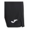 Joma Toledo II Short Schwarz F100 - schwarz