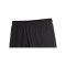 Joma Toledo II Short Schwarz F100 - schwarz
