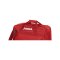 Joma Training 3 Tasche Rot - rot