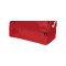 Joma Training 3 Tasche Rot - rot