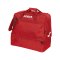 Joma Training 3 Tasche Rot - rot
