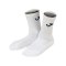 Joma Training Blanco Strumpfstutzen Weiss F200 - weiss