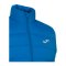 Joma Urban Weste Blau - blau