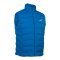 Joma Urban Weste Blau - blau