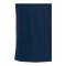 Joma Winner T-Shirt Kids Blau - blau