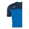 Joma Winner Trikot Blau - blau