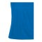 Joma Winner Trikot Kids Blau - blau