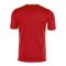 Joma Winner Trikot Rot - rot