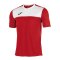 Joma Winner Trikot Rot - rot
