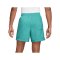 Jordan 5in Poolside Short Blau F392 - blau