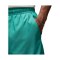 Jordan 5in Poolside Short Blau F392 - blau