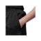 Jordan 5in Poolside Short Schwarz F010 - schwarz