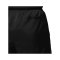 Jordan 5in Poolside Short Schwarz F010 - schwarz