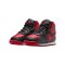 Jordan 85 Baby Sneaker Kids Schwarz F067 - schwarz
