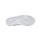 Jordan Air 1 Low Damen Weiss F111 - weiss