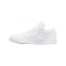 Jordan Air 1 Low Damen Weiss F111 - weiss
