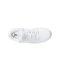 Jordan Air 1 Low Damen Weiss F111 - weiss