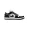 Jordan Jordan Air 1 Low Damen Weiß F101 - weiss