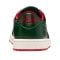 Jordan Jordan Air 1 Low OG Damen Grau F036 - grau
