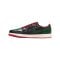 Jordan Jordan Air 1 Low OG Damen Grau F036 - grau