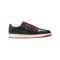 Jordan Jordan Air 1 Low OG Damen Grau F036 - grau