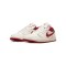 Jordan Air 1 Low SE Sneaker Damen Beige F106 - beige