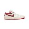 Jordan Air 1 Low SE Sneaker Damen Beige F106 - beige