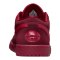 Jordan Air Jordan 1 Low SE Valentine's Day Damen Rot F600 - rot