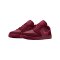 Jordan Air Jordan 1 Low SE Valentine's Day Damen Rot F600 - rot
