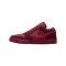 Jordan Air Jordan 1 Low SE Valentine's Day Damen Rot F600 - rot