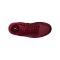 Jordan Air Jordan 1 Low SE Valentine's Day Damen Rot F600 - rot