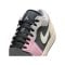 Jordan Air Jordan 1 Low SE Black Pastels Grau F004 - grau