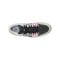 Jordan Air Jordan 1 Low SE Black Pastels Grau F004 - grau