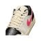 Jordan Air 1 Low Damen Weiß F107 - weiss